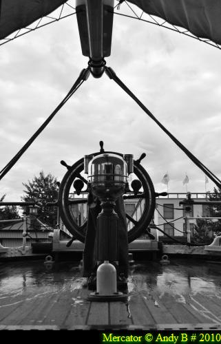 Mercator Ostende 092.jpg